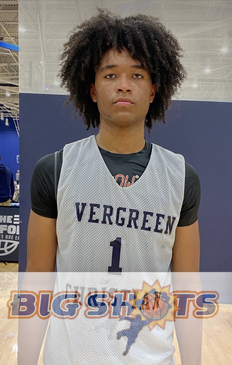 Coach_Frank (@norfolkknights) on Twitter photo Evergreen Christian 6โ6 2026 Elijah Williams โฆ<a href="/Elij1h/">Elijah Williams</a>โฉ is a punishing finisher with crafty footwork and a terrific touch finishing inside. Smooth shooting wing can fill it up from all levels! #BigShots #CBGJUCO/PrepShowcase โฆ<a href="/BigShotsToday/">Hit The BIG SH๐TS</a>โฉ โฆ<a href="/BigShotsGlobal/">BIG SH๐TS</a>โฉ Evergreen Christian 6โ6 2026 Elijah Williams โฆ<a href="/Elij1h/">Elijah Williams</a>โฉ is a punishing finisher with crafty footwork and a terrific touch finishing inside. Smooth shooting wing can fill it up from all levels! #BigShots #CBGJUCO/PrepShowcase โฆ<a href="/BigShotsToday/">Hit The BIG SH๐TS</a>โฉ โฆ<a href="/BigShotsGlobal/">BIG SH๐TS</a>โฉ