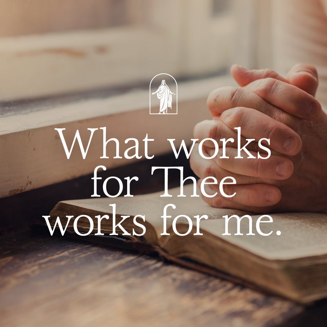 utahbuilder's tweet image. 