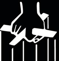 O Krok Przed Influencerami tweet media