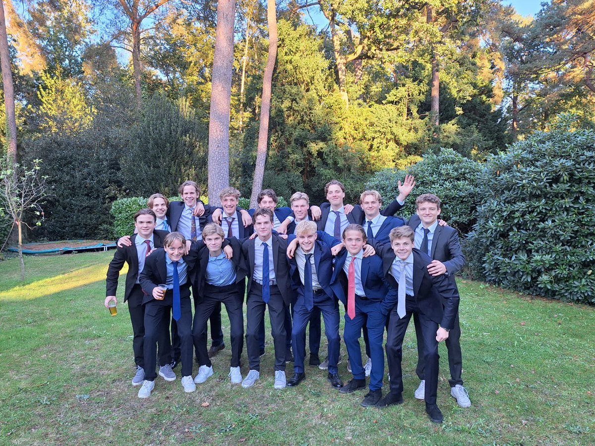 Topdiner 2024 here we come!