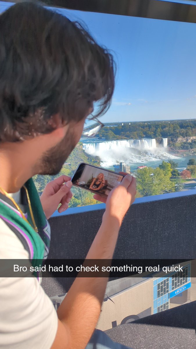 harjyot (@sohalharjyot) on Twitter photo 