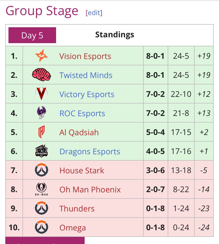 Remy | Free Palestine tweet media