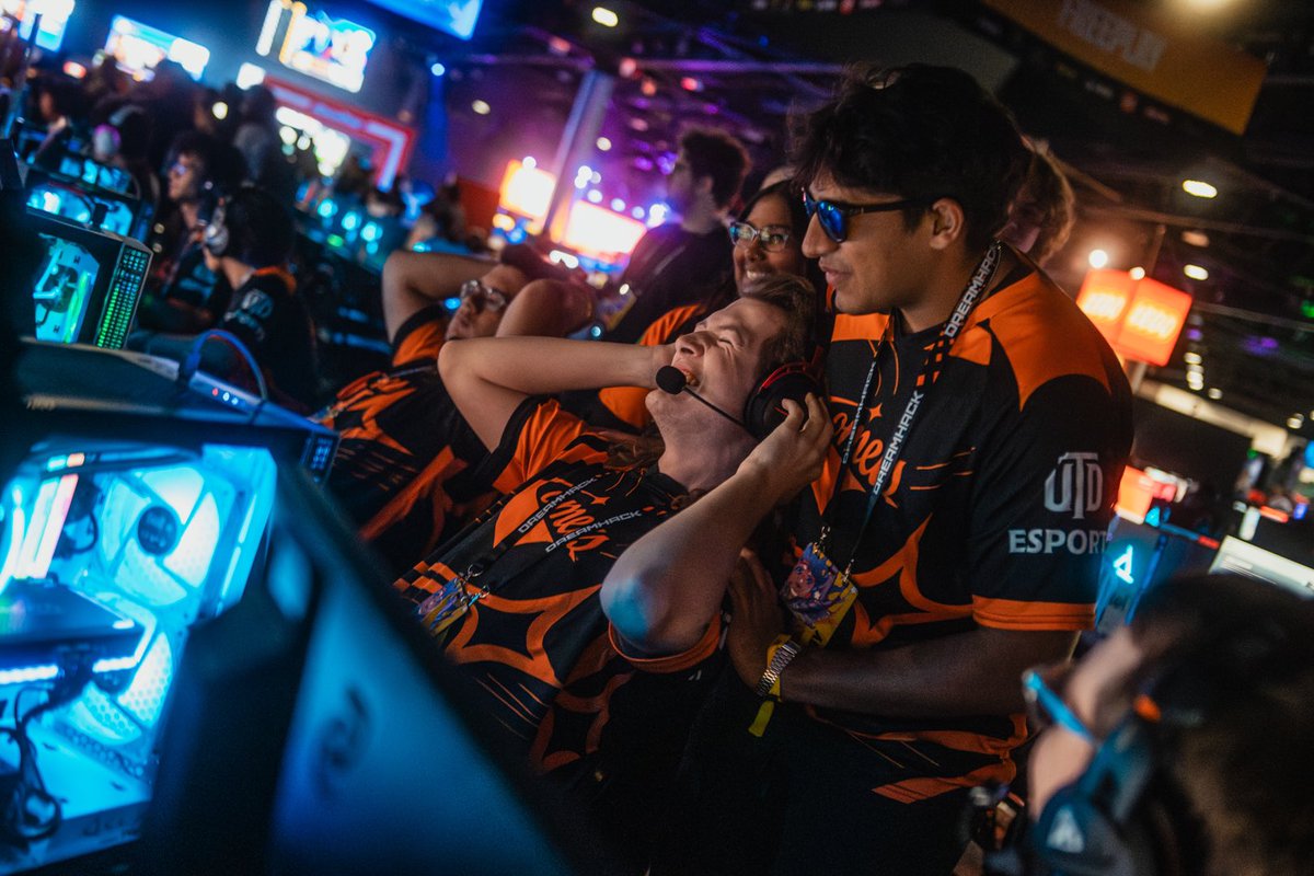 Henry 🇵🇪📸 tweet media