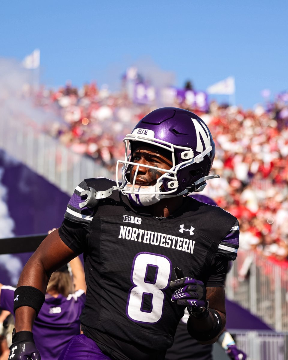 NUFBFamily's tweet image. 🎱