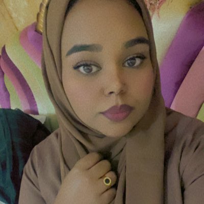 Yusra_Taj's tweet photo. #NewProfilePic https://t.co/2BDfT5hrzh