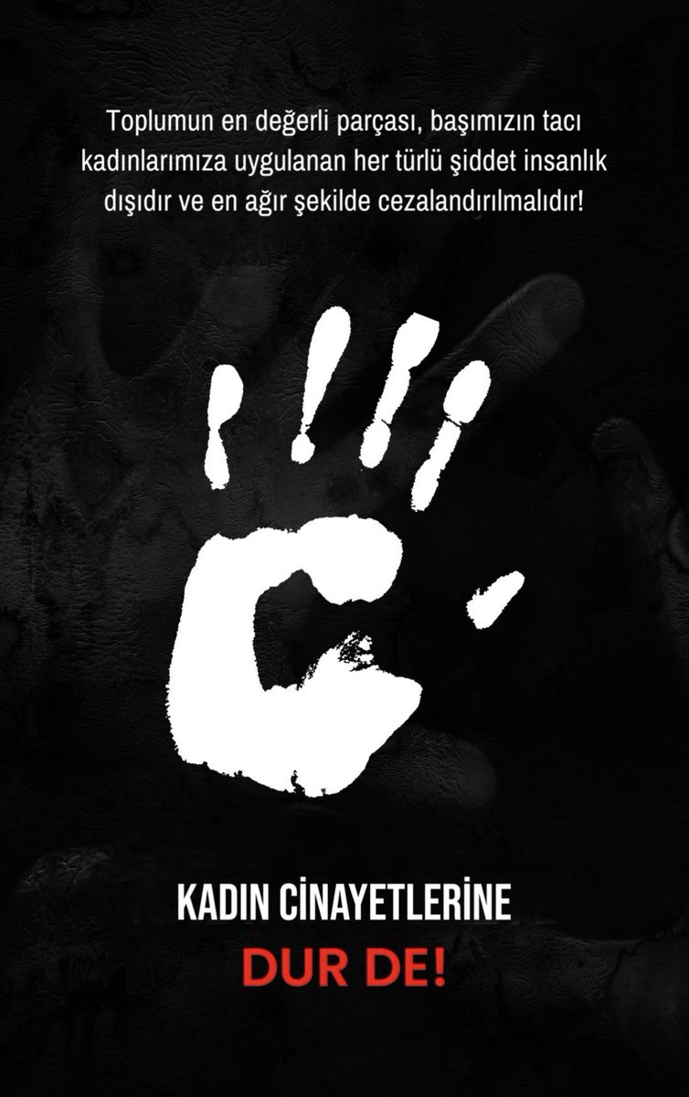 #KADINAVEÇOCUĞADOKUNMA #KADINAVECOCUĞADOKUNMA