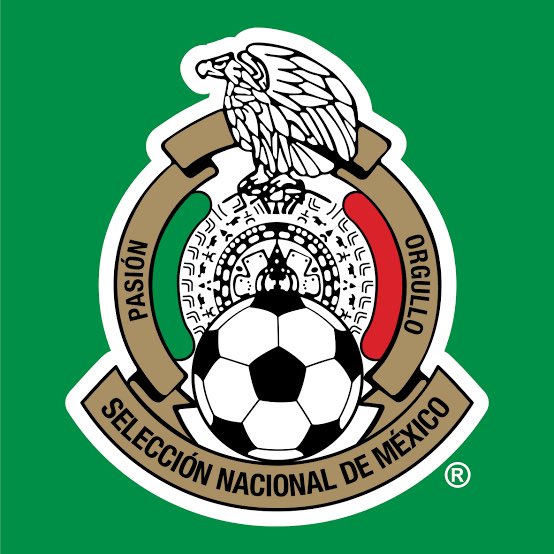 Escudos de fútbol que NECESITAN volver, empiezo yo: