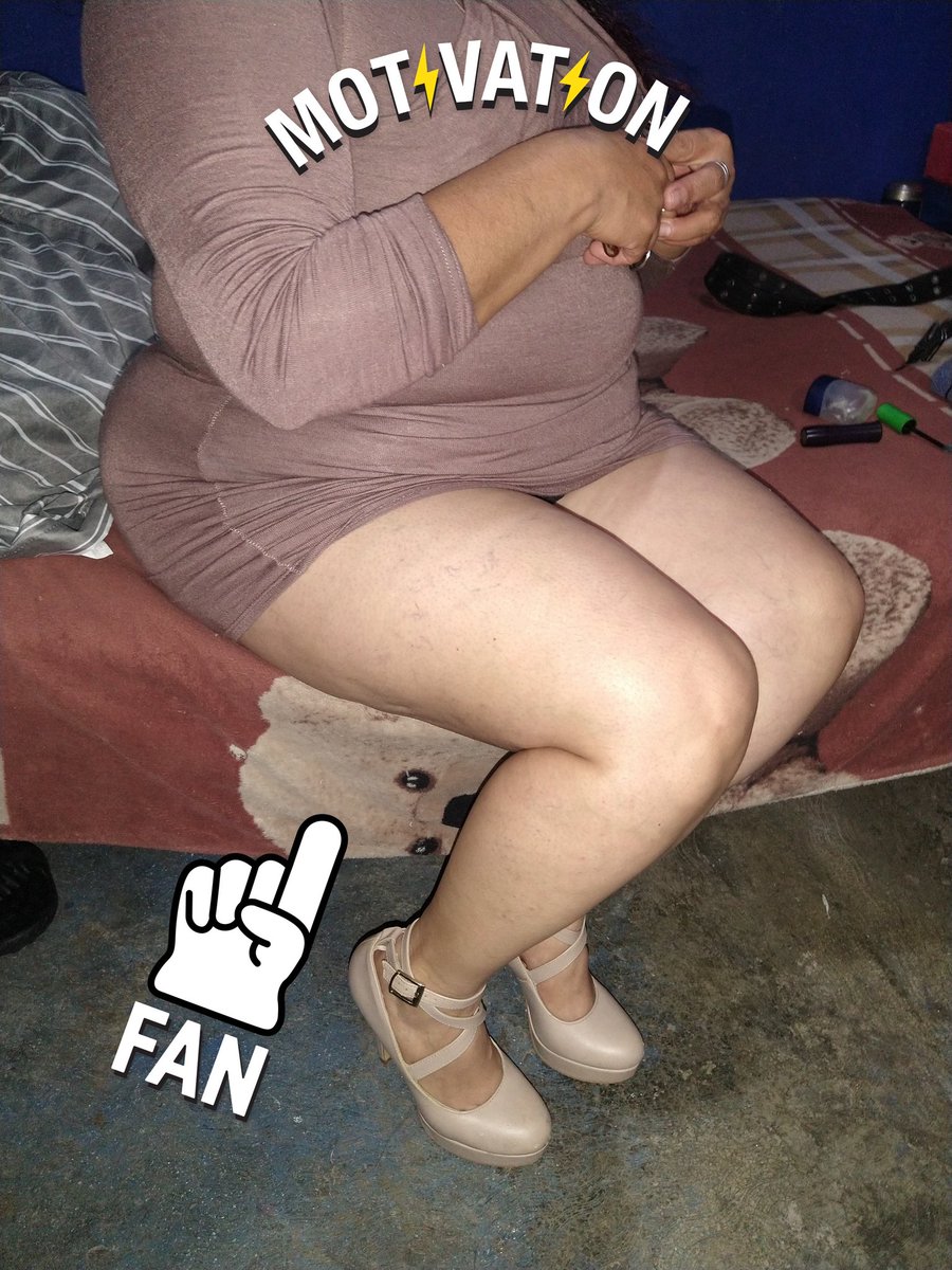 Hola chic@s está ves nos tocó portarnos bien jeje que tal le quedó su vestido ami Reyna ? 
No cabe duda que tiene un culo Riko jeje ❤️🖤
vamos planeando aver que se arma para dentro de ocho días parejita o single con propuesta ☺️👌🏽🔄❤️