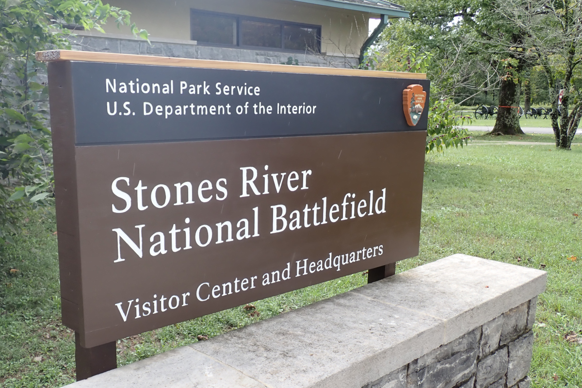 John LaRoe tweet media