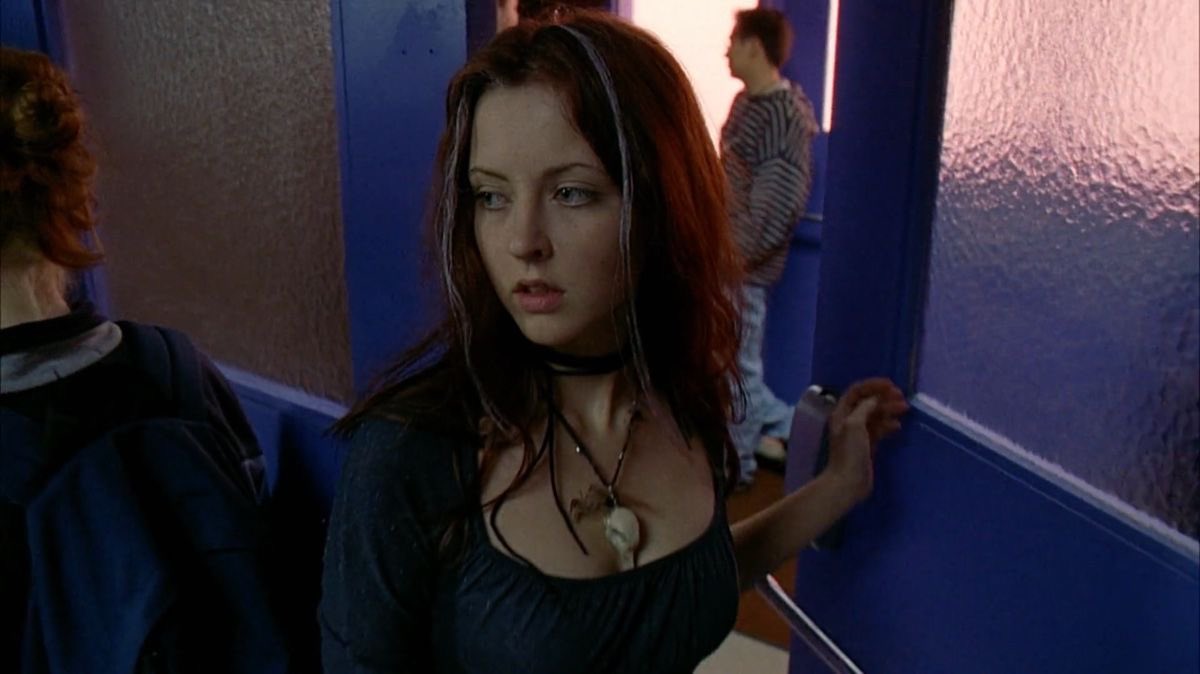 retrocvnty's tweet image. We need to bring back fun, campy movies