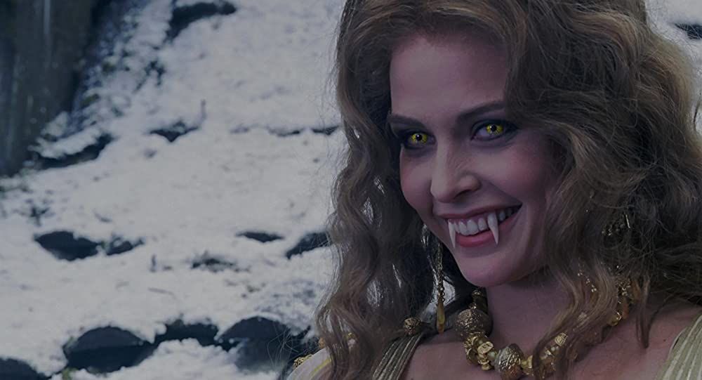 retrocvnty's tweet image. We need to bring back fun, campy movies