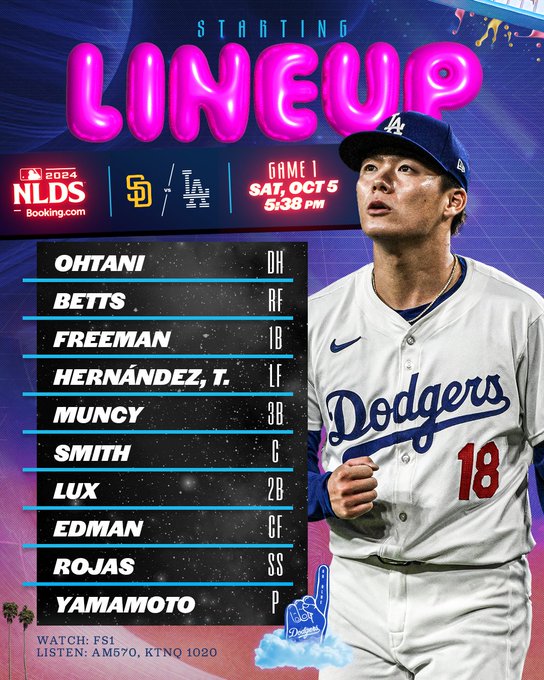 GZKMZjVbIAAzp8h?format=jpg&name=small