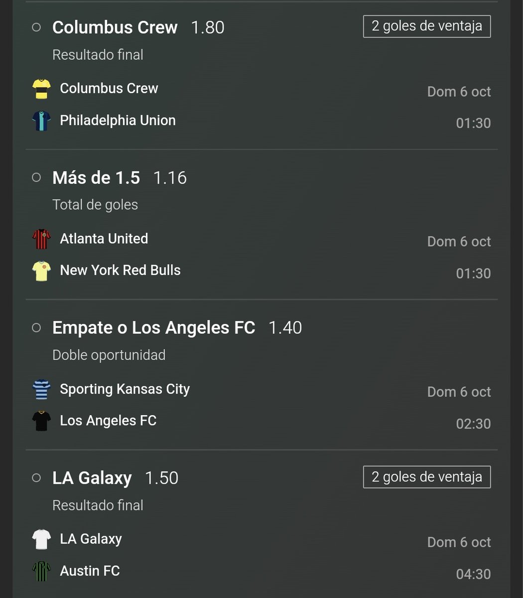 9Blazeh's tweet photo. MLS ACCA🇺🇸 https://t.co/GEHJaSN2WE
