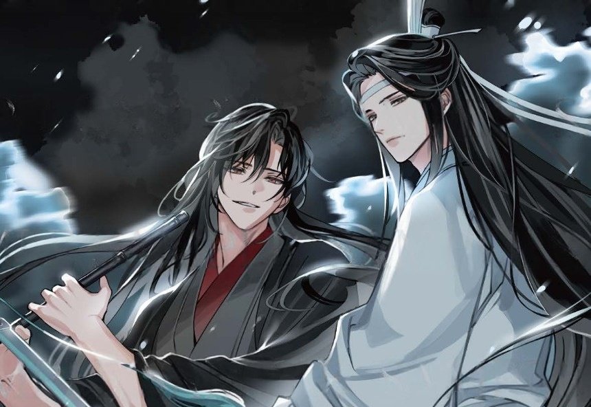 dearestwangxian's tweet photo. Retweet if you
 really
   really
     really
       really
       really
      really
    really
  really
really
really
 really
 really
  really
   really
     really
       really
       really
      really
    really
   really
 really
love WANGXIAN https://t.co/YL8SzJaqOE