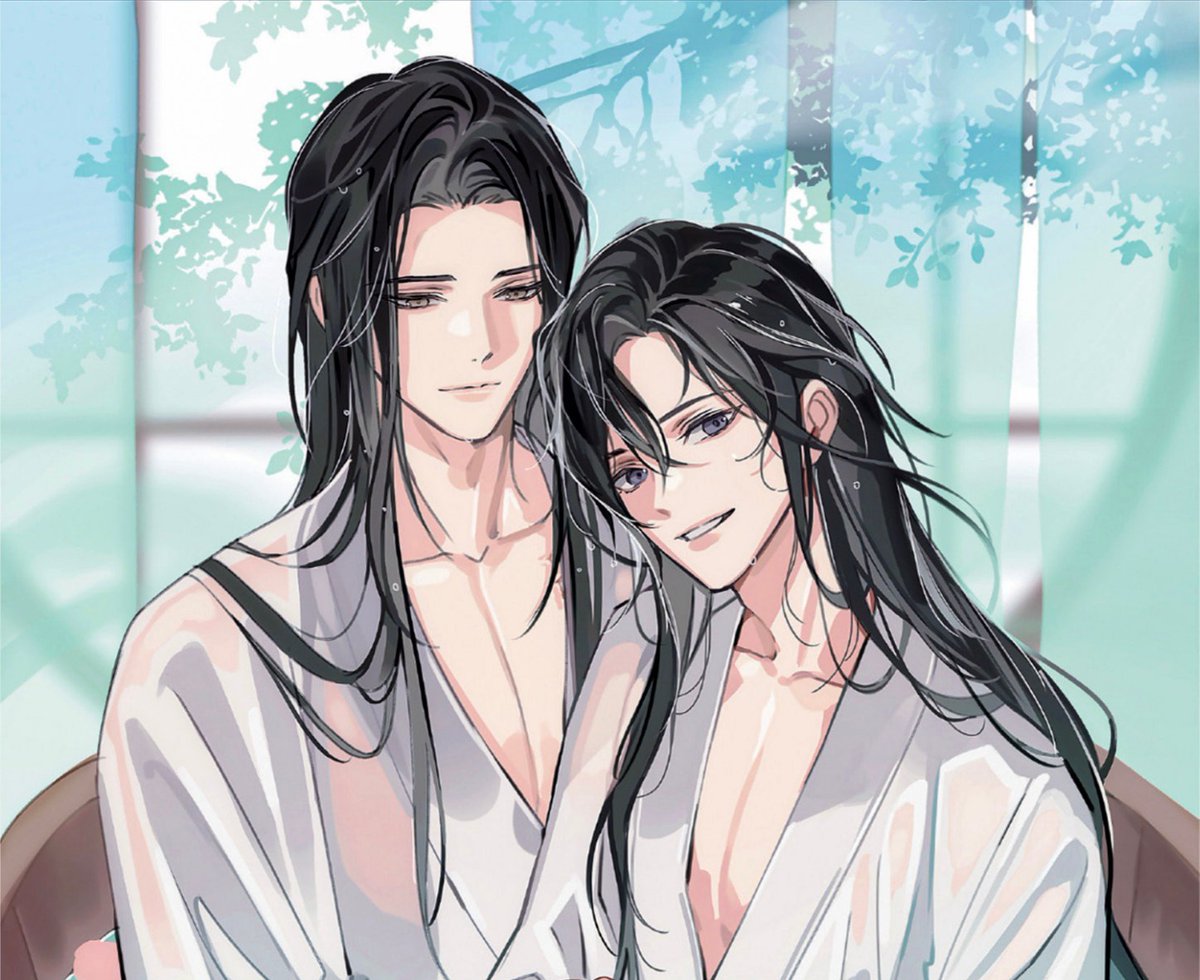 dearestwangxian's tweet photo. Retweet if you
 really
   really
     really
       really
       really
      really
    really
  really
really
really
 really
 really
  really
   really
     really
       really
       really
      really
    really
   really
 really
love WANGXIAN https://t.co/YL8SzJaqOE