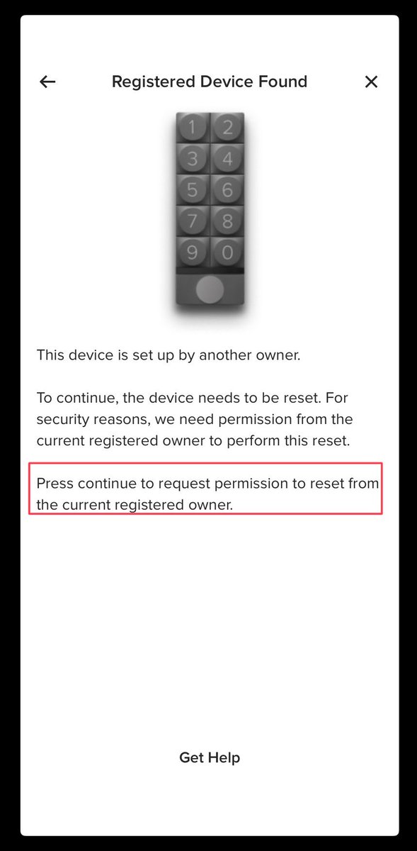 Russ Sedam tweet media