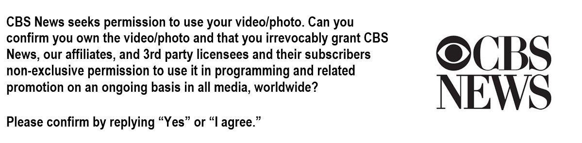 Will S. Patterson tweet media