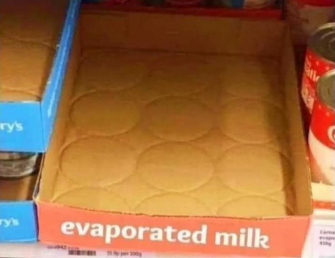 ThatEricAlper's tweet image. 