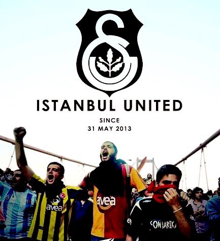 DİRİLDİK