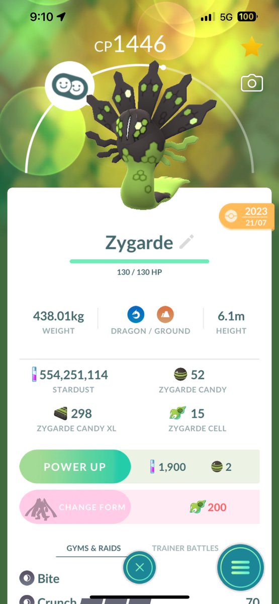 FleeceKing tweet media