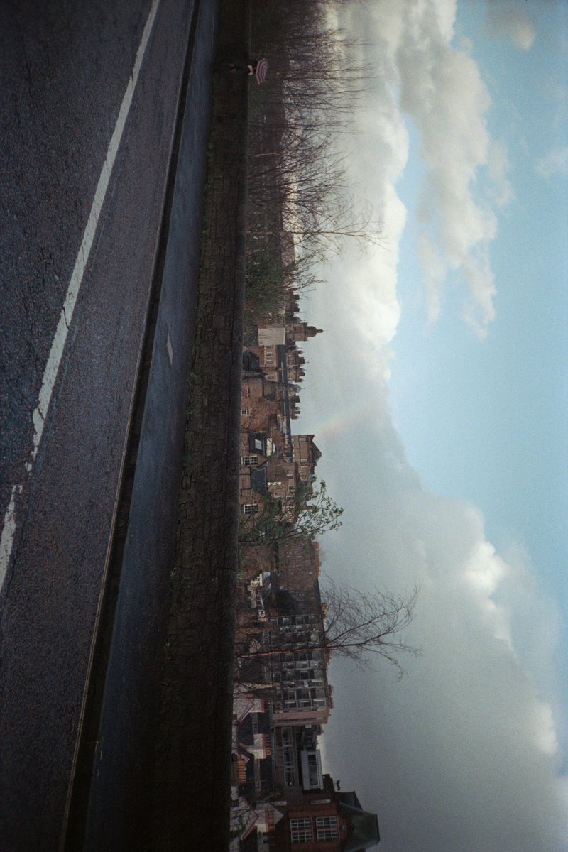 Italllyan's tweet photo. 2024 anılar #analogfilm #35mm https://t.co/DBbuJ69DaX