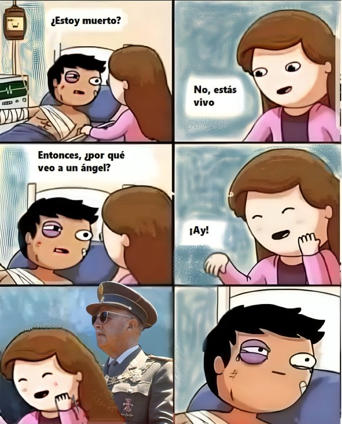 GZKNyFIXYAAMkID