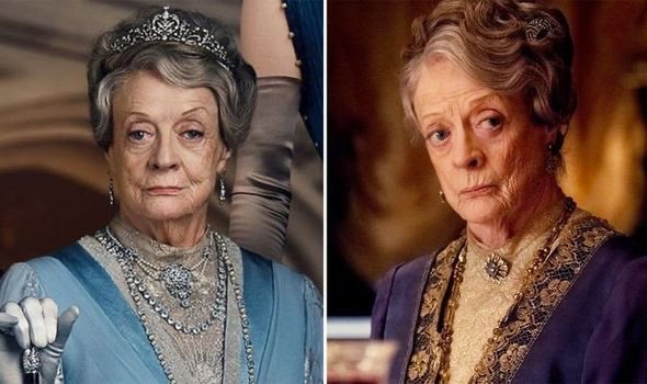 Abans d'ara tweet media