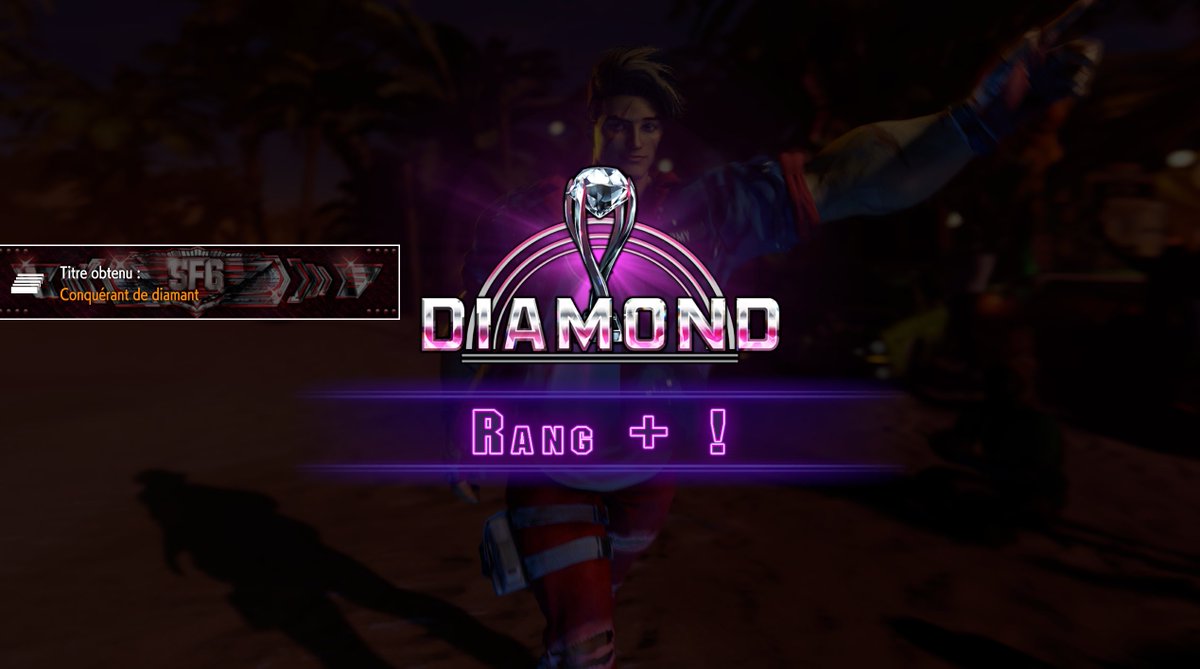 LETS GOOOOOOOOOOOOOOOOOOOOOOOOOOOOOOOOOOOOOOOOOOOOOOOOOOOOOOOOOOOOOOOOOOOOOOOOOOOOOOOOO