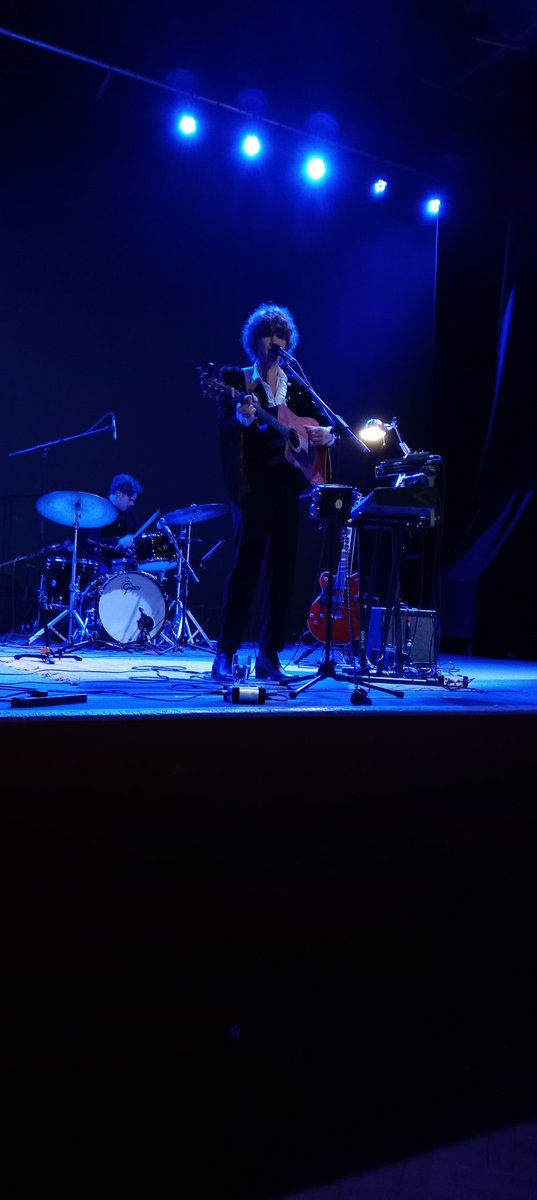 Gavin Owen tweet media