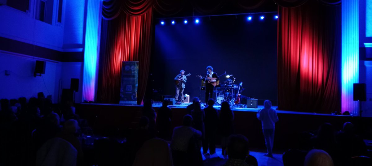 Gavin Owen tweet media