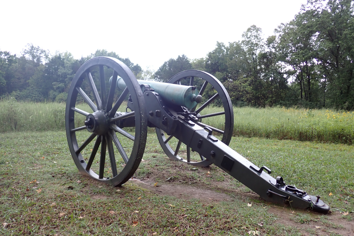 John LaRoe tweet media