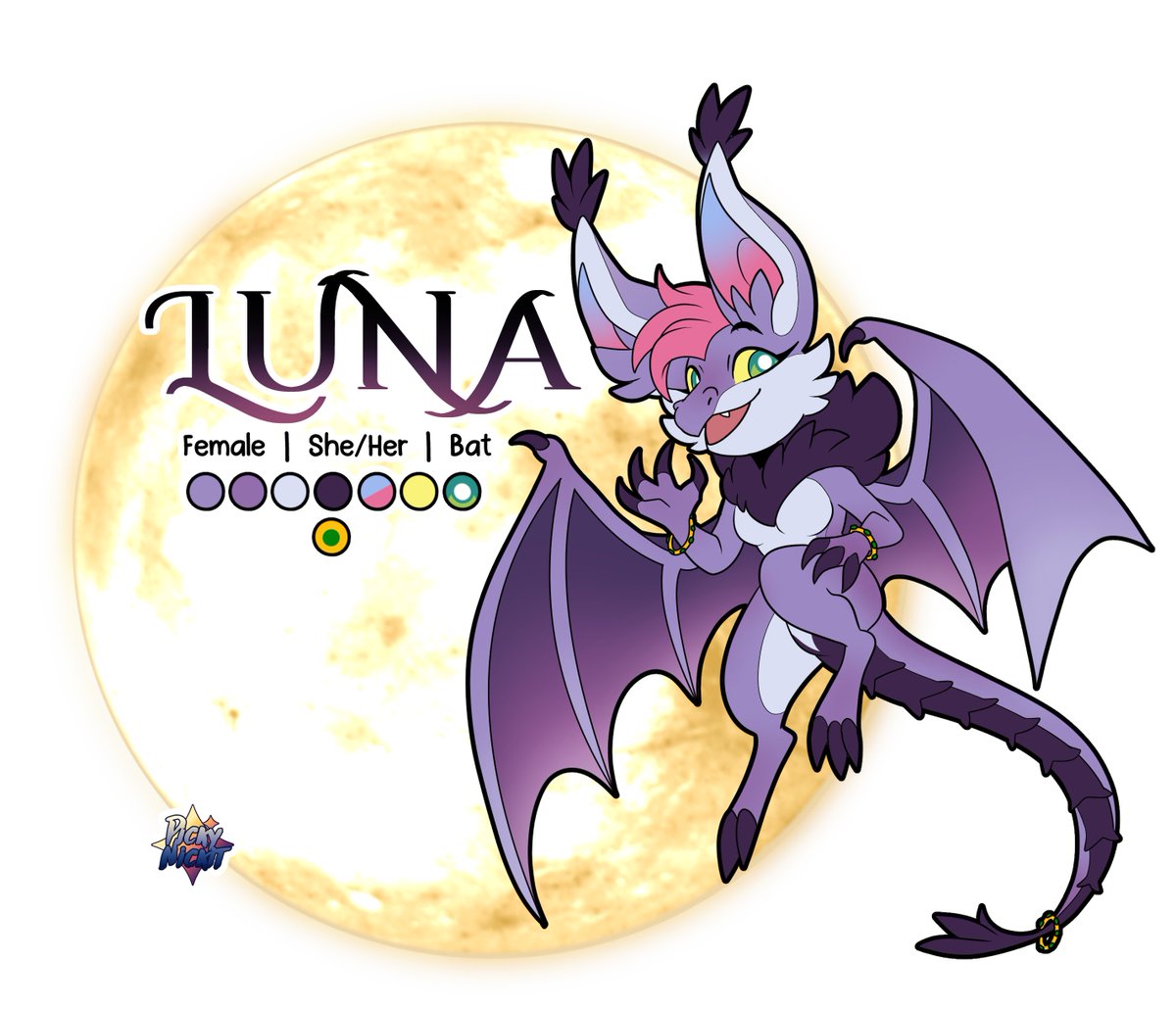 🔞 PickyNickit || Trans | He/Him | 🔞 tweet media