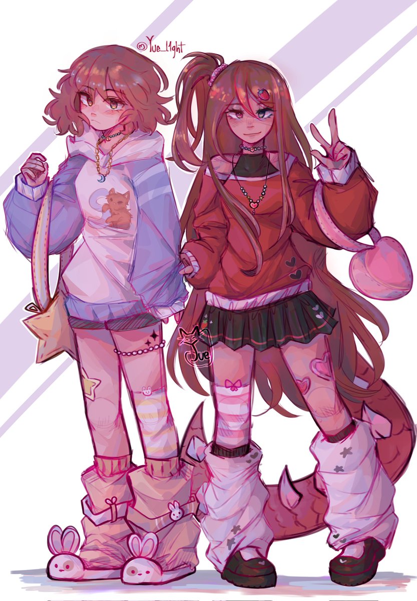 girlies >>>
🌟🩷
#Spartor #CoMPaS