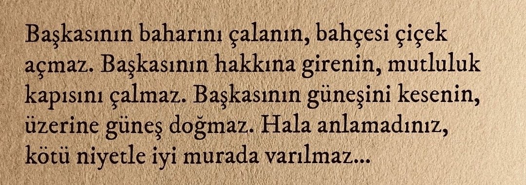 #MebUstasızOlmaz
USTA ÖĞRETİCİLER