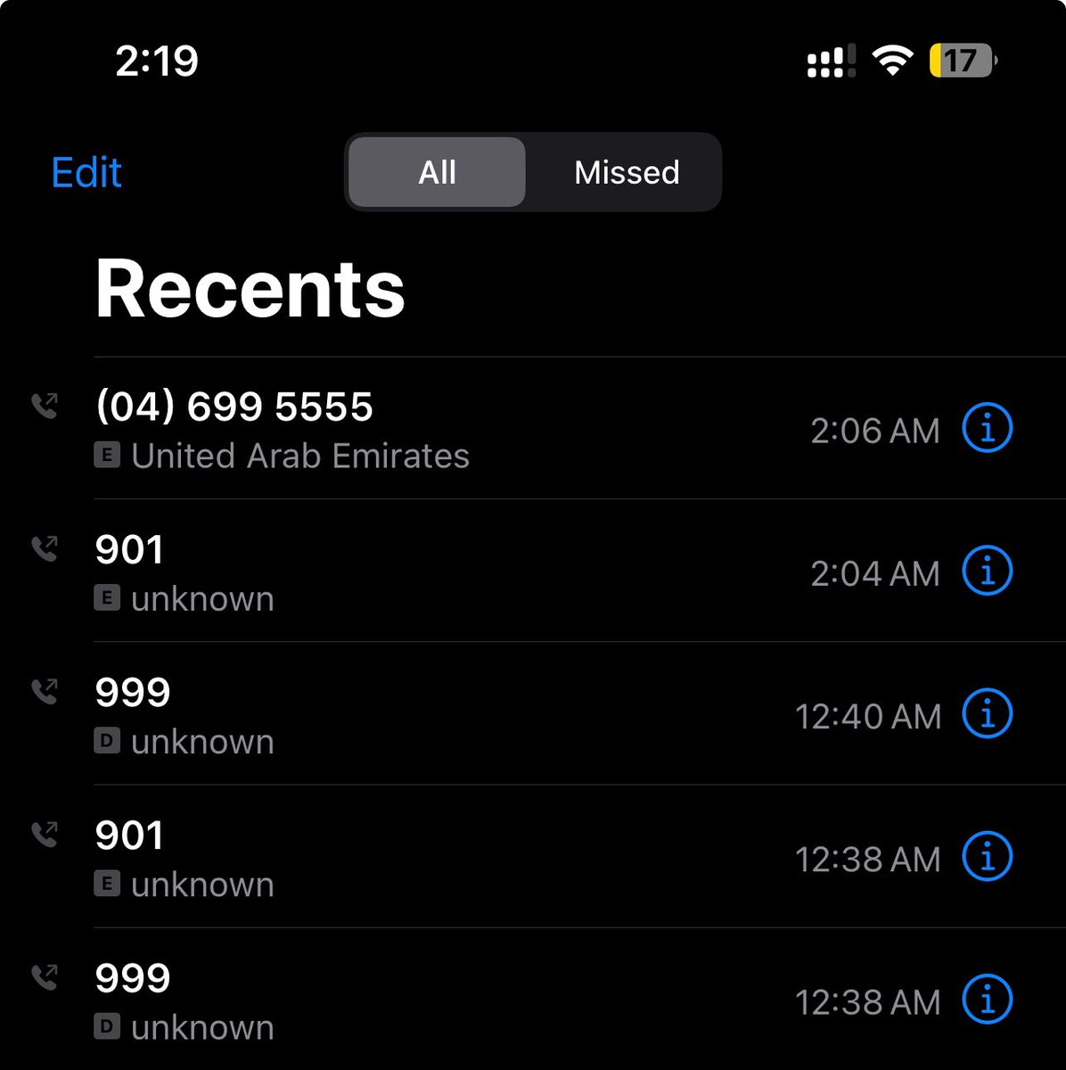 حمد الجابري tweet media