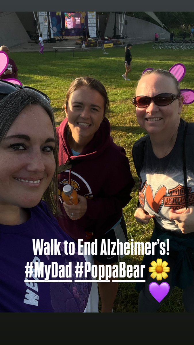 Destiny Larimore tweet media