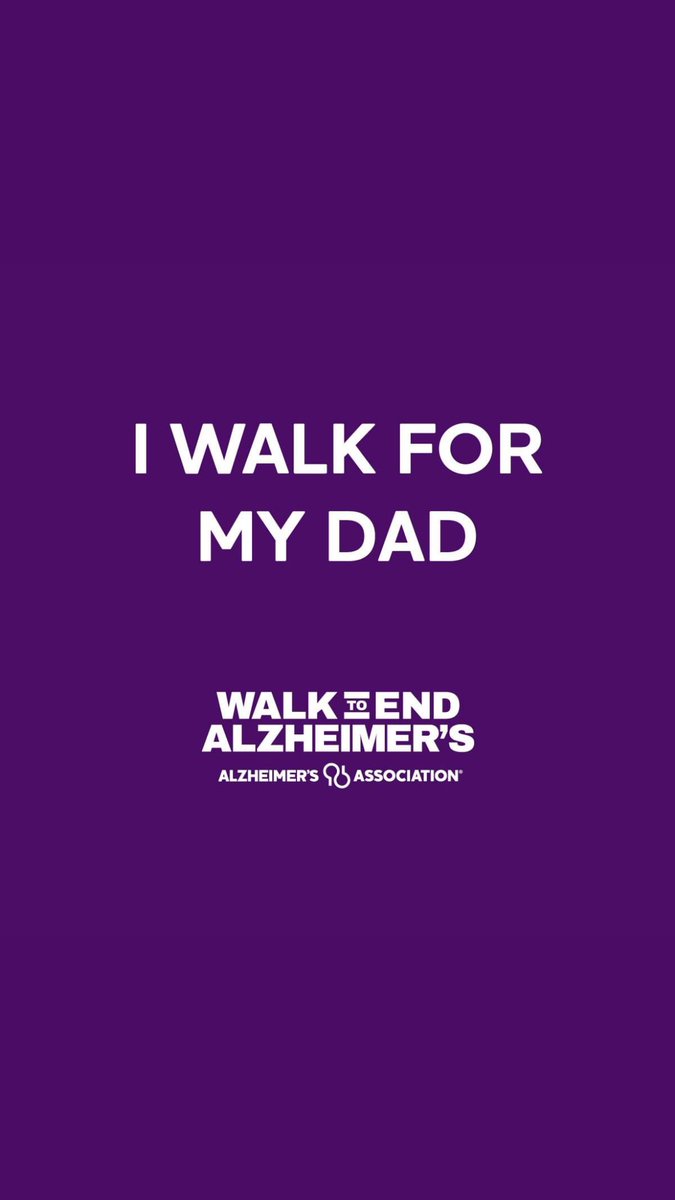 Destiny Larimore tweet media