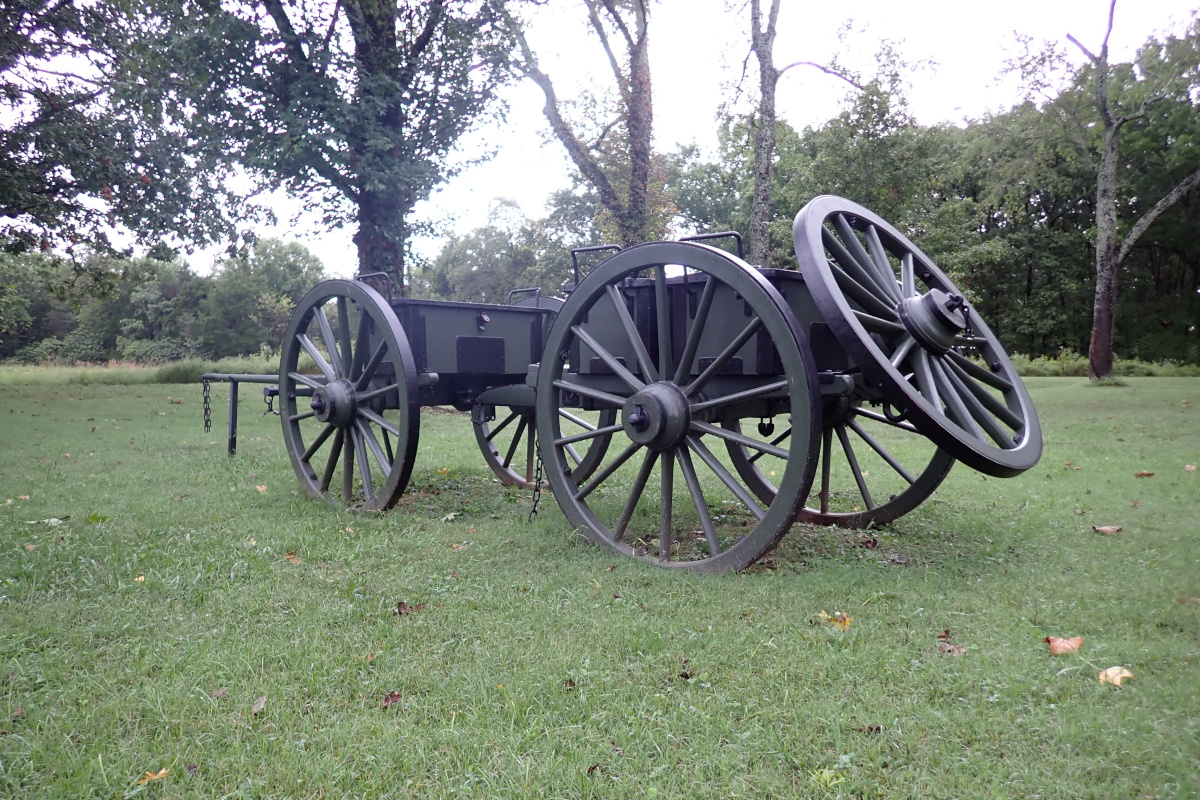 John LaRoe tweet media