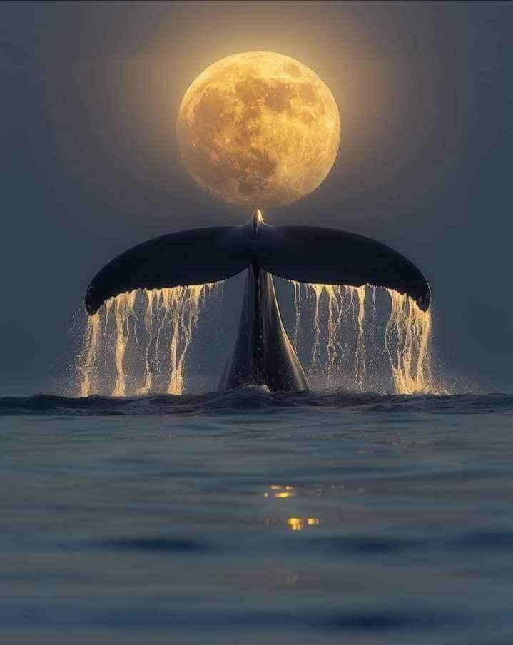 Juliana_120620's tweet photo. Foto ganadora del Premio National Geographic.
#SimplementeHermosa 😍 https://t.co/ge5yNOppHg
