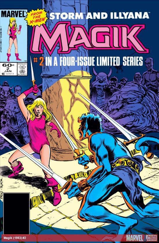 THE SPINNER RACK tweet media