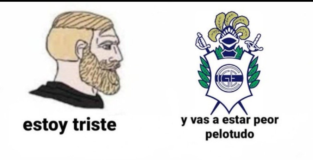 rosso_aylen's tweet photo. Que bronca lpm
 #Gelp https://t.co/kdNgi04xQk
