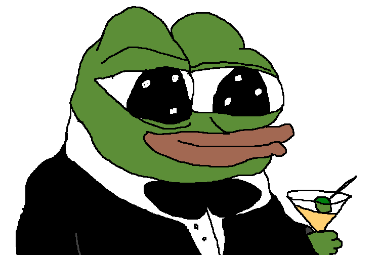 Smidge Nodder tweet media