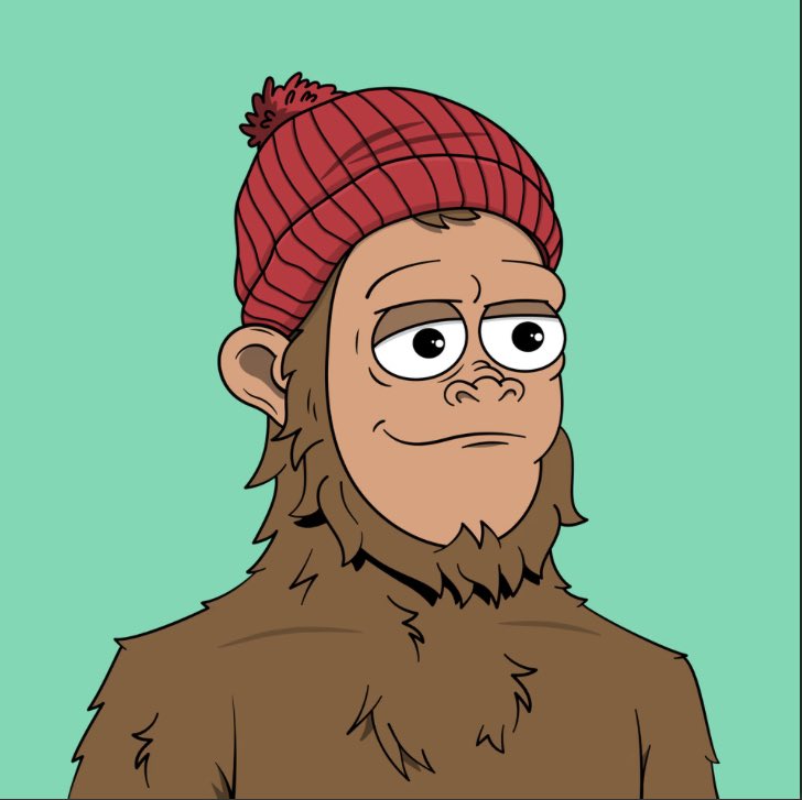 We live for the shred!!…and maybe coloring books…we really like coloring books!

- Racer