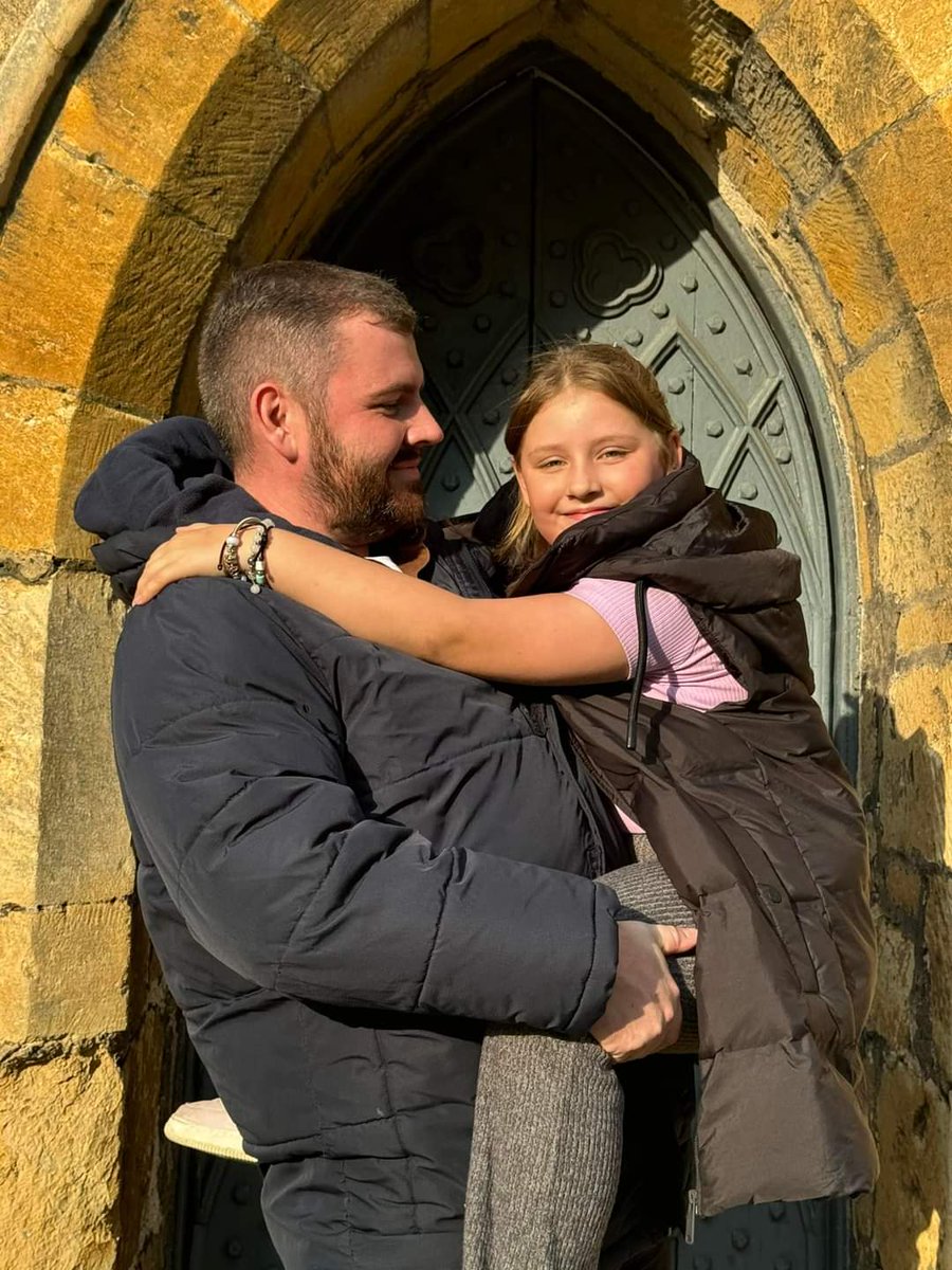 Headed over to <a href="/lincolncouncil/">City of Lincoln Council</a> today and recreated a picture from my <a href="/unilincoln/">University of Lincoln, UK</a> graduation from 7 years' ago! 🎓❤️

Incredibly impressed with the regeneration of the City, particularly around the Cornhill Quarter and the uni buildings and accommodation.