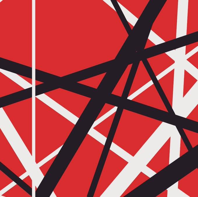 The Metal Voice tweet media