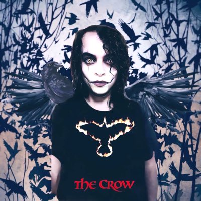 カラス殺人事件 
いつでも雨は降らない - 本当の愛は永遠です 
🖤🌸🐦‍⬛🙏🏻🐦‍⬛🌸🖤 ハシブトガラス Corvus Macrorhynchos (ハシブトガラス 🇯🇵🇵🇭🇹🇭🇹🇼🇭🇰)

私のカワイイ愛は、山村貞子、佐伯茅子、水沼ミミコ、リーリー河合美津子、口裂け女、山崎麻美、磯部未来です🖤🐦‍⬛🌸🙏🏻🌸🐦‍⬛🖤