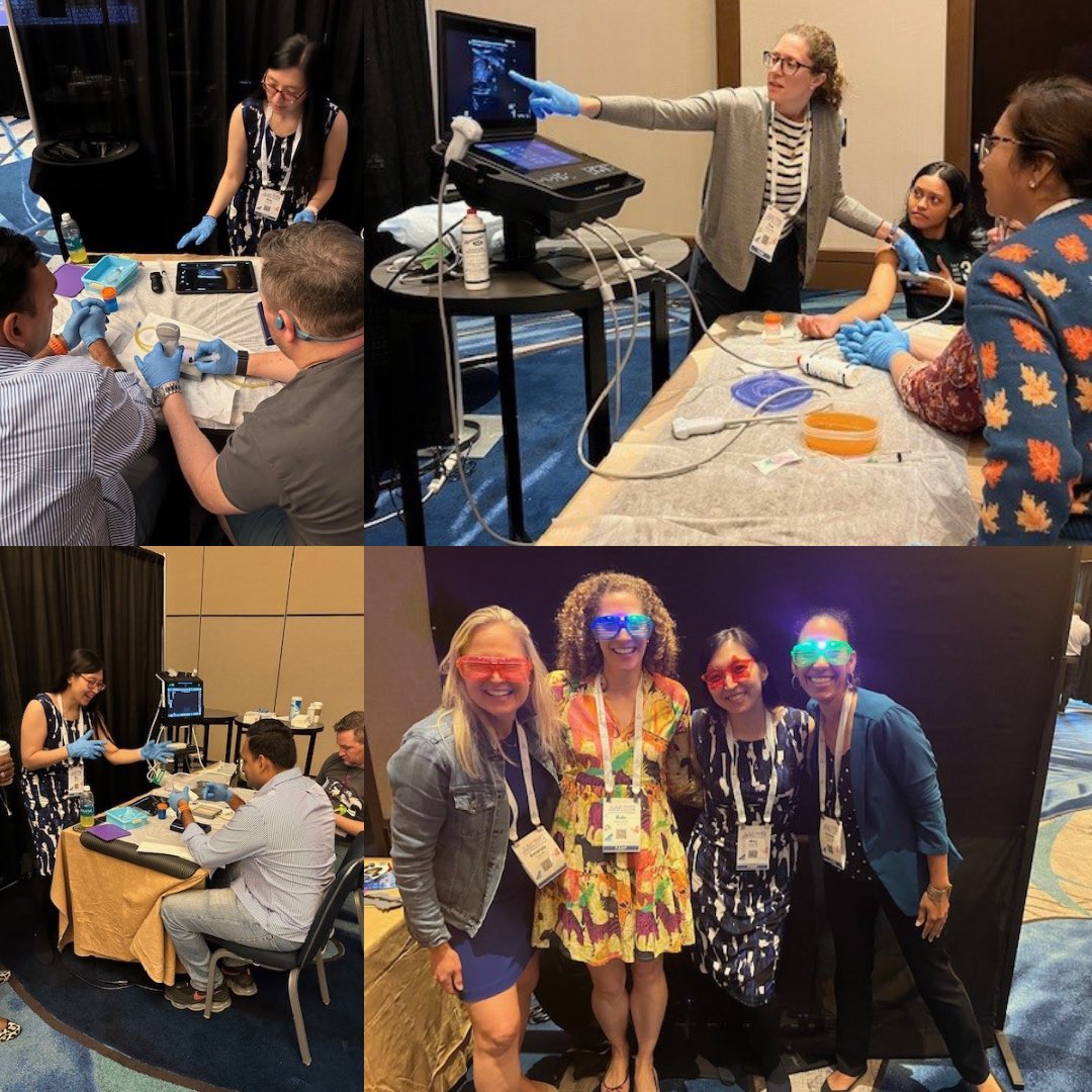 Johns Hopkins Children's Center tweet media