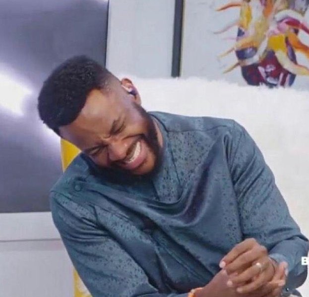 kim nana tweet media