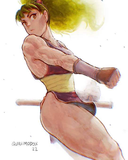 Maki 
