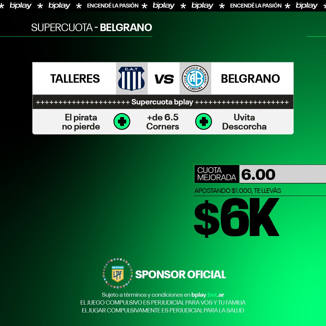 How To Get Discovered With The Best Betting Strategies for 2024: What Works and What Doesn’t